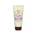 Extra Gentle Surgras Shower Gel - Fleur de Lotus