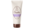 Lotus Freshness Shower Gel