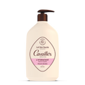 Moisturizing Shower Milk