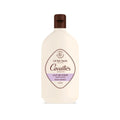 Bath Shower Milk Fig Milk