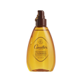 Universal Surgras Oil