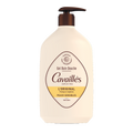 Original Shower Gel
