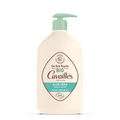 Aloe Vera Moisturizing Shower Gel