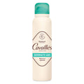Dermato 48H Deodorant
