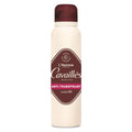 Men Anti-Transpirant 48H Deodorant