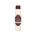 Men Freshness 48H Deodorant