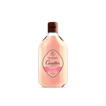 Satin Shower Oil