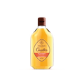 Velvety Shower Oil