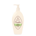 Hydrating Intimate Wash