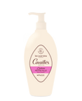 Little Girls Intimate Wash