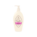 Freshness Intimate Cleanser For Little Girls