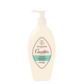 Freshness Intimate Wash