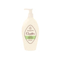 Hydrating Intimate Cleanser