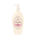 Extra-Gentle Intimate Wash