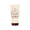 Repairing Rich Hand & Nail Cream