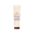 Multi-Purpose Miraculous Cream For Body & Face