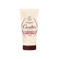 Soothing Light Hand & Nail Cream