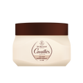Nourishing Melting Butter