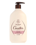 Gentle Creamy Milk
