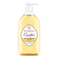 ULTRA HIGH TOLERANCE shower oil
