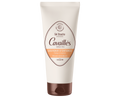 Childhood Memories Shower Gel