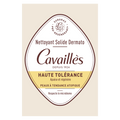 High Tolerance Solid Syndet