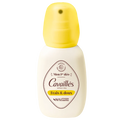 My 1st Deo Fresh & Gentle