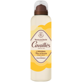 Original Lavender Flower Shower Foam