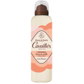 Original Vanilla Nectar Shower Foam