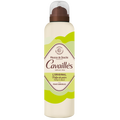Original Pear Pulp Shower Foam