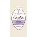 Mycolea+ Intimate Wash
