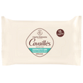 Dermato Deodorant Wipes