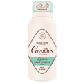 Freshness No-Rinse Intimate Foam