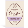 Fig Delight Surgras Soap