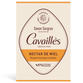 Honey Nectar Surgras Soap