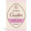 Milky Almond Surgras Soap