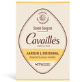 Original Garden Surgars Soap