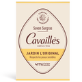 Original Garden Surgars Soap