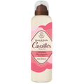 Original Shower Foam With Grapefruit Notes