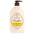 Mimosa Sparkle Bath & Shower Gel