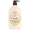 Verbena Zest Bath & Shower Gel