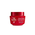 Colour Protect - Mask