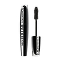 Mega Volume Collagene 24h Mascara
