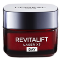 Revitalift Laser Triple Action Day Cream