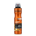 Men Expert Thermic Resist 48H Deodorant