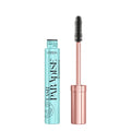 Lash Paradise Waterproof Mascara