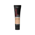 Infaillible 32H Matte Cover Foundation