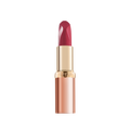 Color Rich Nude Intense Lipstick