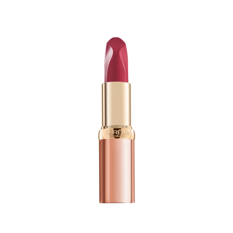 Color Rich Nude Intense Lipstick