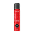 Infaillible Setting Spray